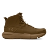 Picture of Under Armour UA Charged Valsetz Mid 30273822008.5