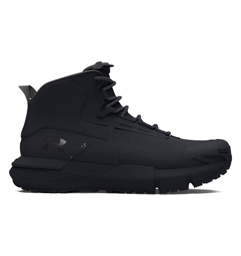 Picture of Under Armour UA Charged Valsetz Mid 30273820019