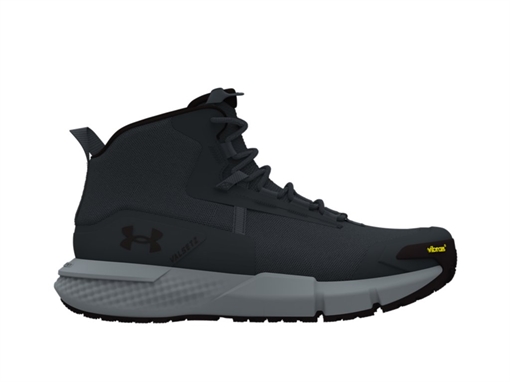 Picture of Under Armour UA Charged Valsetz Mid 30273821029