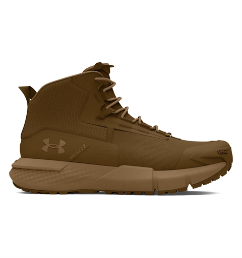 Picture of Under Armour UA Charged Valsetz Mid 30273822007