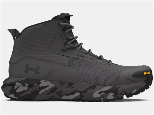 Picture of Under Armour UA Charged Valsetz Mid 302761910012