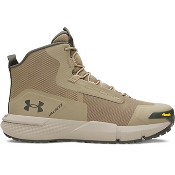 Picture of Under Armour UA Charged Valsetz Mid    3027382-251-8.5