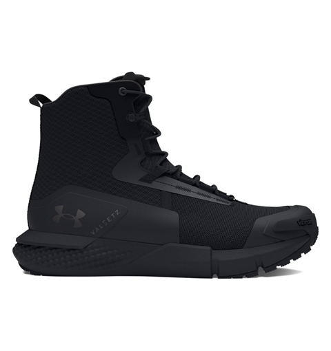 Picture of Under Armour UA Charged Valsetz Zip 302738300112