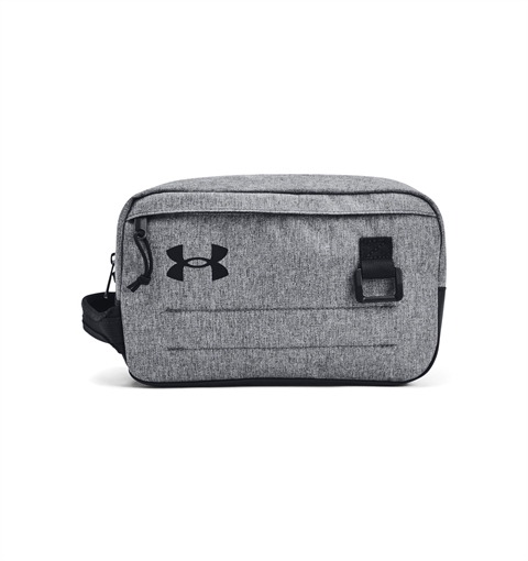 Picture of Under Armour UA Contain Travel Kit 1381922025OSFM
