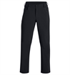 Picture of Under Armour UA Defender Pants 137920000138-32