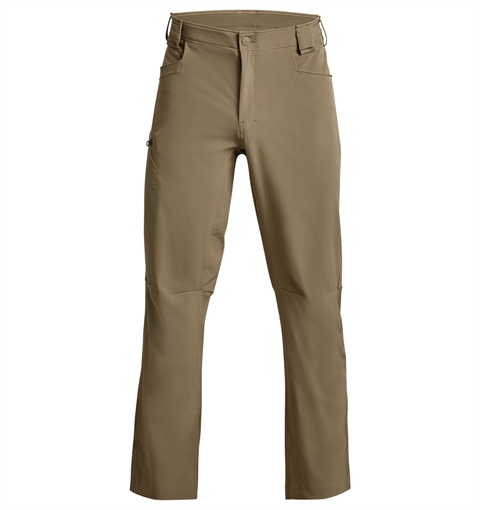 Picture of Under Armour UA Defender Pants 137920025136-30