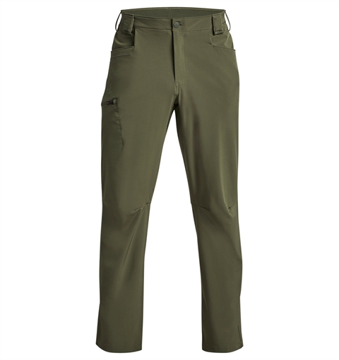Picture of Under Armour UA Defender Pants 137920039032-34