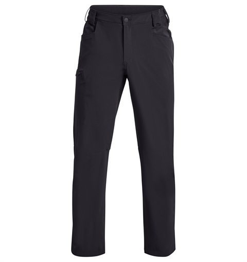 Picture of Under Armour UA Defender Pants 137920046538-34