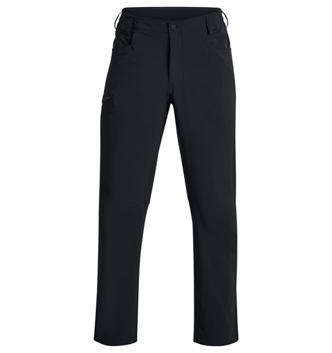 Picture of Under Armour UA Defender Pants 137920000130-30