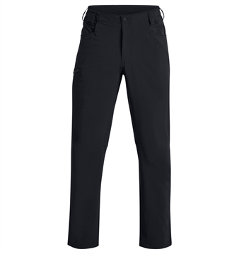 Picture of Under Armour UA Defender Pants 137920000130-34