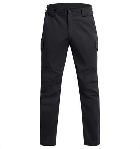 Picture of Under Armour UA Enduro Elite Cargo Pants 137366746530-34
