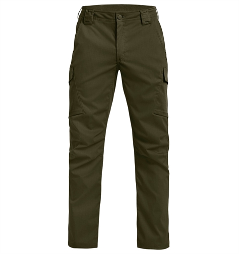 Picture of Under Armour UA Enduro Elite Cargo Pants 137366739030-34
