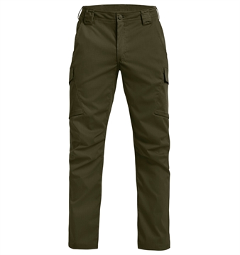 Picture of Under Armour UA Enduro Elite Cargo Pants 137366739030-34