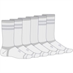Picture of Under Armour UA Essential 6pk Crew 1387058100MD