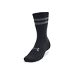 Picture of Under Armour UA Essential 6pk Crew 1387058101MD