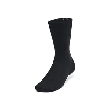 Picture of Under Armour UA Essential 6pk Crew 1387058001XL