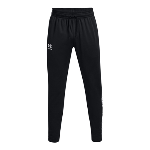 Picture of Under Armour UA Freedom Brawler Pants 1379214001MD