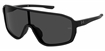 Picture of Under Armour UA Gameday UAGAMEDAYG 807-KA