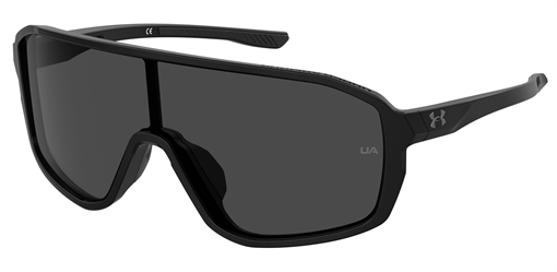 Picture of Under Armour UA Gameday UAGAMEDAYG 807-KA