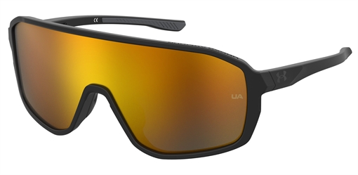 Picture of Under Armour UA Gameday UAGAMEDAYG 003-50