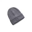 Picture of Under Armour UA Halftime Cuff    1373155-026-OSFM