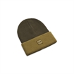 Picture of Under Armour UA Halftime Cuff 1373155-308-OSFM 198632619513