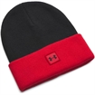 Picture of Under Armour UA Halftime Cuff    1373155-004-OSFM