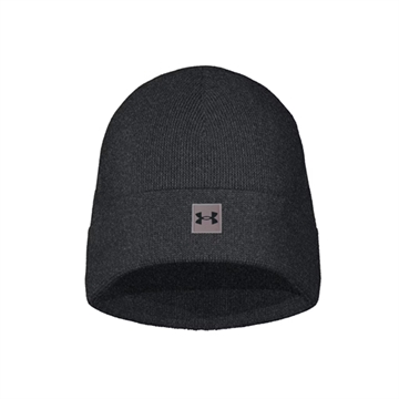 Picture of Under Armour Unisex UA Halftime Cuff Beanie 1373155015OSFM