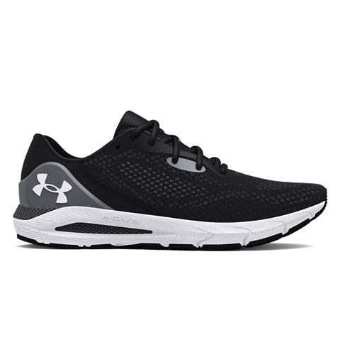 Picture of Under Armour UA HOVR Sonic 5 Running Shoes 3024898-001-9