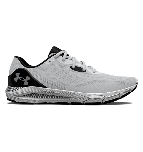 Picture of Under Armour UA HOVR Sonic 5 Running Shoes 3024898-103-8