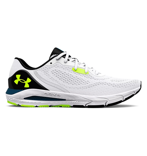 Picture of Under Armour UA HOVR Sonic 5 Running Shoes 30248981008