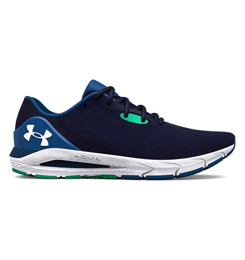 Picture of Under Armour UA HOVR Sonic 5 Running Shoes 30248984009