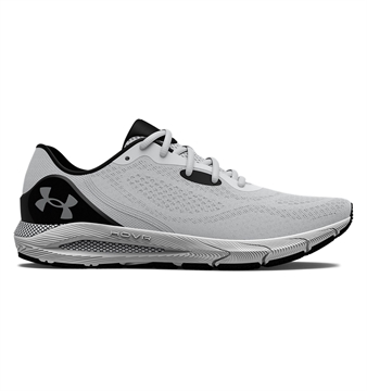 Picture of Under Armour UA HOVR Sonic 5 Running Shoes 3024898-103-9