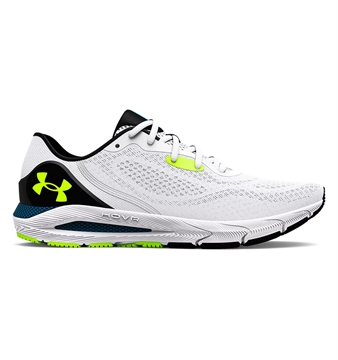Picture of Under Armour UA HOVR Sonic 5 Running Shoes 30248981008