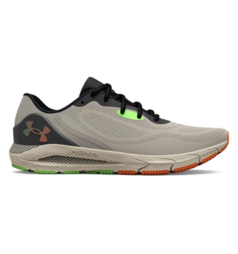 Picture of Under Armour UA HOVR Sonic 5 Running Shoes 30248981018.5