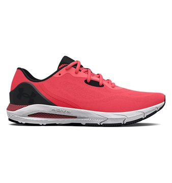 Picture of Under Armour UA HOVR Sonic 5 Running Shoes 30248986009