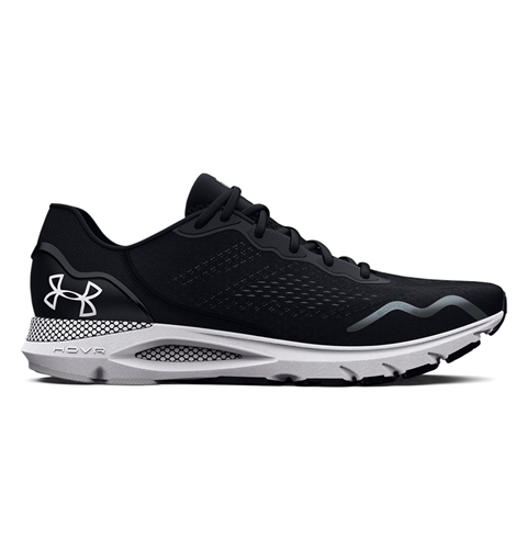 Picture of Under Armour UA HOVR Sonic 6 Running Shoes 30261210018.5