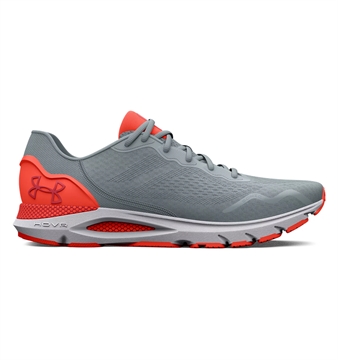 Picture of Under Armour UA HOVR Sonic 6 Running Shoes 30261214018