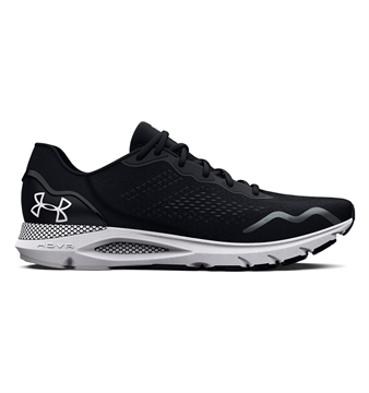Picture of Under Armour UA HOVR Sonic 6 Running Shoes 30261210018
