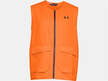Picture of Under Armour UA Hunt Blaze Vest 1316737825MD