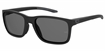 Picture of Under Armour UA Hustle UA0005S 003-M9