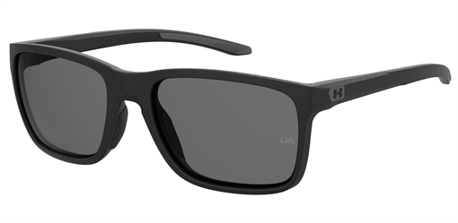 Picture of Under Armour UA Hustle UA0005S 003-M9