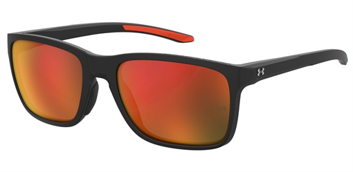 Picture of Under Armour UA Hustle UA0005S RC2-UZ