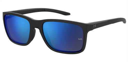 Picture of Under Armour UA Hustle UA 0005S 001T-JY
