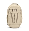 Picture of Under Armour UA Hustle 5.0 Backpack 1361176289OSFA