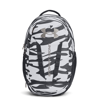 Picture of Under Armour UA Hustle 5.0 Backpack 1361176019OSFA