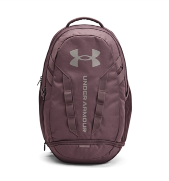 Picture of Under Armour UA Hustle 5.0 Backpack 1361176057OSFA
