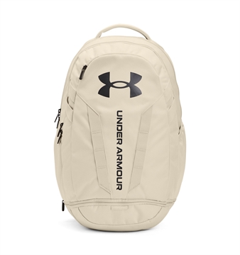Picture of Under Armour UA Hustle 5.0 Backpack 1361176279OSFA