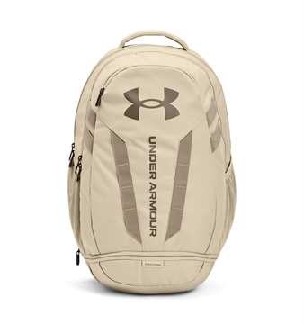 Picture of Under Armour UA Hustle 5.0 Backpack 1361176289OSFA