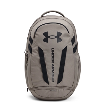 Picture of Under Armour UA Hustle 5.0 Backpack 1361176294OSFA